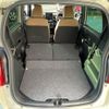 honda n-one 2023 CFJ1711060 image 30