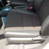 honda fit 2013 -HONDA--Fit DAA-GP1--GP1-1227551---HONDA--Fit DAA-GP1--GP1-1227551- image 12