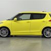 suzuki swift 2012 -SUZUKI--Swift CBA-ZC32S--ZC32S-101328---SUZUKI--Swift CBA-ZC32S--ZC32S-101328- image 23