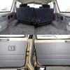 toyota land-cruiser-prado 1994 -TOYOTA--Land Cruiser Prado 9999-9999---KZJ780022966---TOYOTA--Land Cruiser Prado 9999-9999---KZJ780022966- image 15