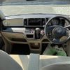 honda n-one 2016 CFJ1696384 image 2