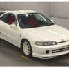 honda integra 1997 -HONDA--Integra E-DC2--DC2-1203620---HONDA--Integra E-DC2--DC2-1203620- image 1