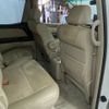 toyota alphard 2006 -TOYOTA--Alphard DBA-ANH10W--ANH10-0164856---TOYOTA--Alphard DBA-ANH10W--ANH10-0164856- image 6