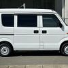 suzuki every 2006 CFJ1746172 image 6