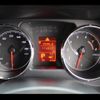 mitsubishi delica-d5 2008 -MITSUBISHI 【名変中 】--Delica D5 CV5W--0204581---MITSUBISHI 【名変中 】--Delica D5 CV5W--0204581- image 4