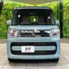 suzuki spacia 2018 CFJ1508329 image 14
