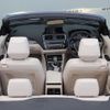 bmw 2-series 2015 CFJ1833250 image 4