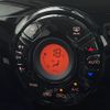 nissan note 2017 -NISSAN--Note DAA-HE12--HE12-056765---NISSAN--Note DAA-HE12--HE12-056765- image 11