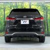 lexus rx 2021 -LEXUS--Lexus RX 6AA-GYL20W--GYL20-0014820---LEXUS--Lexus RX 6AA-GYL20W--GYL20-0014820- image 18