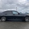 bmw 3-series 2019 -BMW 【静岡 301ﾒ4263】--BMW 3 Series 5V20--0FH04689---BMW 【静岡 301ﾒ4263】--BMW 3 Series 5V20--0FH04689- image 17