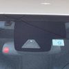 toyota prius 2016 -TOYOTA--Prius DAA-ZVW50--ZVW50-6052433---TOYOTA--Prius DAA-ZVW50--ZVW50-6052433- image 7