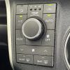 toyota wish 2009 -TOYOTA--Wish DBA-ZGE20W--ZGE20-0014285---TOYOTA--Wish DBA-ZGE20W--ZGE20-0014285- image 13