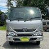 toyota dyna-truck 2017 GOO_NET_EXCHANGE_0561411A30240731W001 image 2