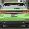 audi q8 2021 -AUDI--Audi RS Q8 3AA-F1DHUA--WUAZZZF14MD026930---AUDI--Audi RS Q8 3AA-F1DHUA--WUAZZZF14MD026930- image 11