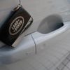 land-rover discovery-sport 2017 quick_quick_LC2A_SALCA2AG3HH654241 image 14