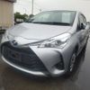 toyota vitz 2019 quick_quick_DAA-NHP130_NHP130-4013012 image 1