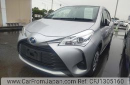 toyota vitz 2019 quick_quick_DAA-NHP130_NHP130-4013012