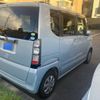 honda n-box 2012 -HONDA--N BOX DBA-JF1--JF1-1033881---HONDA--N BOX DBA-JF1--JF1-1033881- image 5