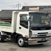 isuzu forward 2006 CFJ1844250 image 9