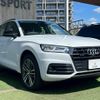 audi q5 2019 CFJ1822962 image 16