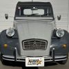 citroen 2cv 1987 quick_quick_AZA6_VF7AZKA00KA213408 image 5