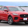 jaguar e-pace 2018 quick_quick_DF2XA_SADFA2AXXJ1Z08101 image 19