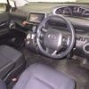 toyota sienta 2016 -TOYOTA--Sienta NSP170G-7033798---TOYOTA--Sienta NSP170G-7033798- image 4
