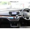 honda odyssey 2018 -HONDA--Odyssey DBA-RC1--RC1-1202488---HONDA--Odyssey DBA-RC1--RC1-1202488- image 16