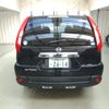 nissan x-trail 2013 CFJ1729430 image 4