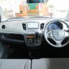 suzuki wagon-r 2016 -SUZUKI--Wagon R DAA-MH44S--MH44S-166552---SUZUKI--Wagon R DAA-MH44S--MH44S-166552- image 16