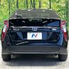 toyota prius 2016 -TOYOTA--Prius DAA-ZVW51--ZVW51-8015845---TOYOTA--Prius DAA-ZVW51--ZVW51-8015845- image 16