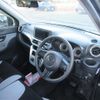 daihatsu cast 2017 -DAIHATSU--Cast DBA-LA250S--LA250S-0101024---DAIHATSU--Cast DBA-LA250S--LA250S-0101024- image 5