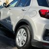 daihatsu rocky 2022 -DAIHATSU 【名変中 】--Rocky A210S--0017126---DAIHATSU 【名変中 】--Rocky A210S--0017126- image 5