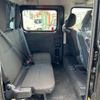 daihatsu hijet-van 2024 -DAIHATSU 【豊田 480ｶ7267】--Hijet Van 3BD-S700W--S700W-0003549---DAIHATSU 【豊田 480ｶ7267】--Hijet Van 3BD-S700W--S700W-0003549- image 10