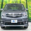 toyota noah 2012 -TOYOTA--Noah DBA-ZRR70W--ZRR70-0473291---TOYOTA--Noah DBA-ZRR70W--ZRR70-0473291- image 15