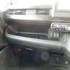 honda n-box 2017 CFJ1808392 image 10