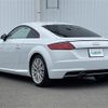 audi tt 2015 -AUDI--Audi TT ABA-FVCHH--TRUZZZFV8G1005784---AUDI--Audi TT ABA-FVCHH--TRUZZZFV8G1005784- image 15