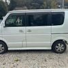 suzuki every-wagon 2011 CFJ1748989 image 20