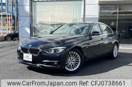 bmw 3-series 2016 quick_quick_8A20_WBA8A16030NT29059