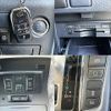 toyota alphard 2016 CFJ1739653 image 6