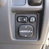 daihatsu hijet-van 2017 -DAIHATSU--Hijet Van EBD-S331V--S331V-0179046---DAIHATSU--Hijet Van EBD-S331V--S331V-0179046- image 13