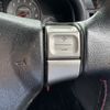 nissan skyline 1999 CFJ6915156 image 28
