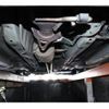 honda civic 2008 CFJ8590602 image 25