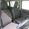 mazda flair 2020 CFJ1804332 image 14