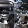 mitsubishi delica-d2 2016 -MITSUBISHI--Delica D2 MB36S--102033---MITSUBISHI--Delica D2 MB36S--102033- image 9
