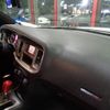 dodge charger 2014 CFJ1770746 image 10