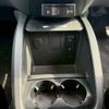mercedes-benz v-class 2023 CFJ1841600 image 27