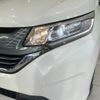 honda freed-hybrid 2017 quick_quick_GB7_GB7-1054917 image 12