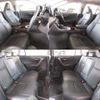 toyota rav4 2023 -TOYOTA 【名変中 】--RAV4 MXAA54--4040054---TOYOTA 【名変中 】--RAV4 MXAA54--4040054- image 9