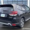 subaru forester 2020 -SUBARU--Forester 5AA-SKE--SKE-028730---SUBARU--Forester 5AA-SKE--SKE-028730- image 18